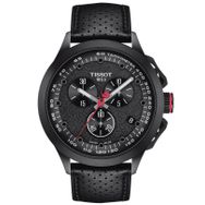 Tissot T135.417.37.051.01 Erkek Kol Saati