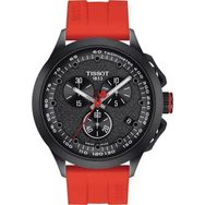 Tissot T1354173705104 Erkek Kol Saati