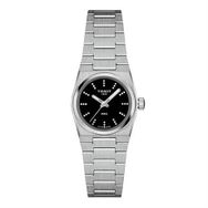 Tissot T137.010.11.056.00 Kadın Kol Saati