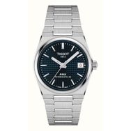 Tissot T137.207.11.041.00 Kadın Kol Saati
