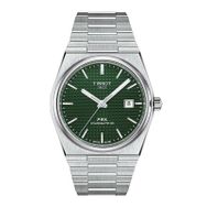 Tissot T137.207.11.091.00 Kadın Kol Saati