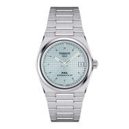 Tissot T137.207.11.351.00 Kadın Kol Saati
