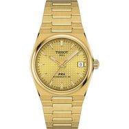 Tissot T137.207.33.021.00 Kadın Kol Saati
