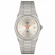Tissot T137.210.11.031.00 Unisex Kol Saati