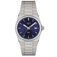 Tissot T137.210.11.041.00 Unisex Kol Saati