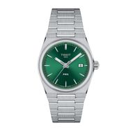 Tissot T137.210.11.081.00 Kadın Kol Saati