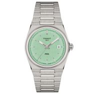 Tissot T137.210.11.091.00 Kadın Kol Saati