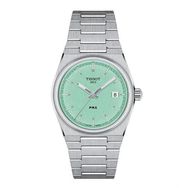 Tissot T137.210.11.091.00 Kadın Kol Saati