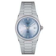 Tissot T137.210.11.351.00 Unisex Kol Saati