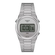 Tissot T137.263.11.030.00 Kadın Kol Saati