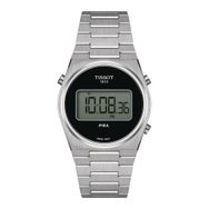 Tissot T137.263.11.050.00 Kadın Kol Saati