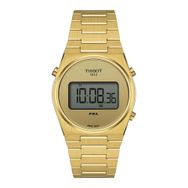 Tissot T137.263.33.020.00 Kadın Kol Saati