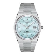 Tissot T137.407.11.351.00 Erkek Kol Saati