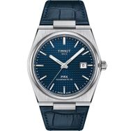 Tissot T137.407.16.041.00 Erkek Kol Saati