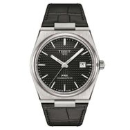Tissot T137.407.16.051.00 Erkek Kol Saati