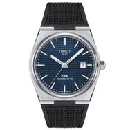 Tissot T137.407.17.041.00 Erkek Kol Saati
