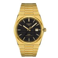 Tissot T137.407.33.051.00PRX Otomatik Damian Lillard Special Edition Kol Saati