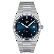 Tissot T137.410.11.041.00 Erkek Kol Saati