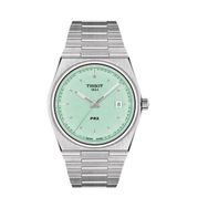 Tissot T137.410.11.091.01 Erkek Kol Saati
