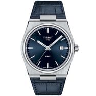Tissot T137.410.16.041.00 Erkek Kol Saati