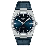 Tissot T137.410.16.041.00 PRX Erkek Kol Saati