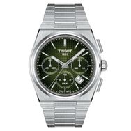 Tissot T137.427.11.091.00 PRX Otomatik Chronograph Erkek Kol Saati