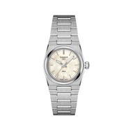 Tissot T1370101111100 Kadın Kol Saati