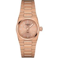 Tissot T1370103350600 Kadın Kol Saati