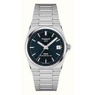 Tissot T1372071104100 Erkek Kol Saati