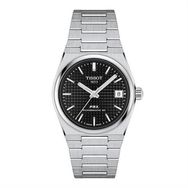 Tissot T1372071105100 Erkek Kol Saati