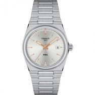 Tissot T1372101103100 Kadın Kol Saati