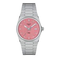 Tissot T1372101133100 Kol Saati