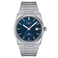 Tissot T1374071104100 Erkek Kol Saati
