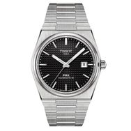 Tissot T1374071105100 Erkek Kol Saati