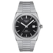 Tissot T1374071105100 Erkek Kol Saati