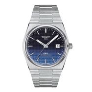 Tissot T1374071105101 Erkek Kol Saati