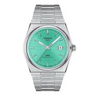 Tissot T1374071109101 Kol Saati