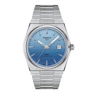 Tissot T1374071135101 Kadın Kol Saati