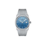 Tissot T1374071135101 Kol Saati