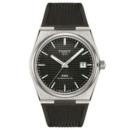 Tissot T1374071705100 Erkek Kol Saati