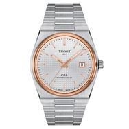 Tissot T1374072103100 Erkek Kol Saati