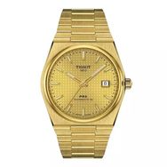 Tissot T1374073302100 Erkek Kol Saati