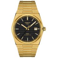 Tissot T1374073305100 Erkek Kol Saati