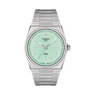 Tissot T1374101109101 Erkek Kol Saati