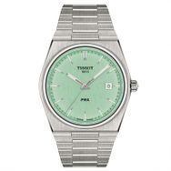 Tissot T1374101109101 Kol Saati