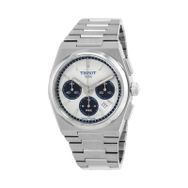 Tissot T1374271101101 Kol Saati