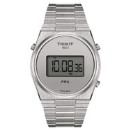 Tissot T1374631103000 Erkek Kol Saati