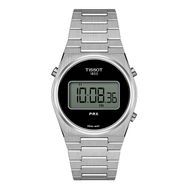 Tissot T1374631105000 Erkek Kol Saati