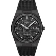 Tissot T1379079720100 Erkek Kol Saati