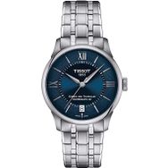 Tissot T139.207.11.048.00 Kadın Kol Saati
